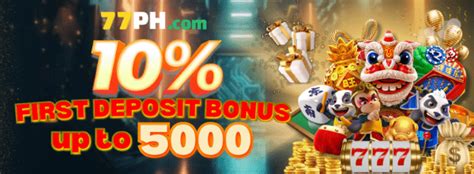 77ph casino